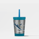 Copo Termico THERMALOCK® Kids Tubarao Contigo _ 341ml-min.png